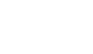 Main Street Advisors Logo