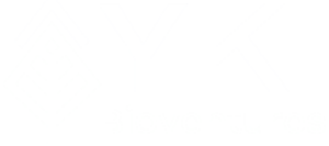 YK Bioventures Logo